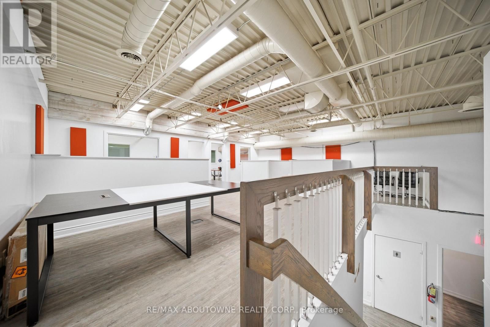 31 - 775 PACIFIC ROAD Image 27