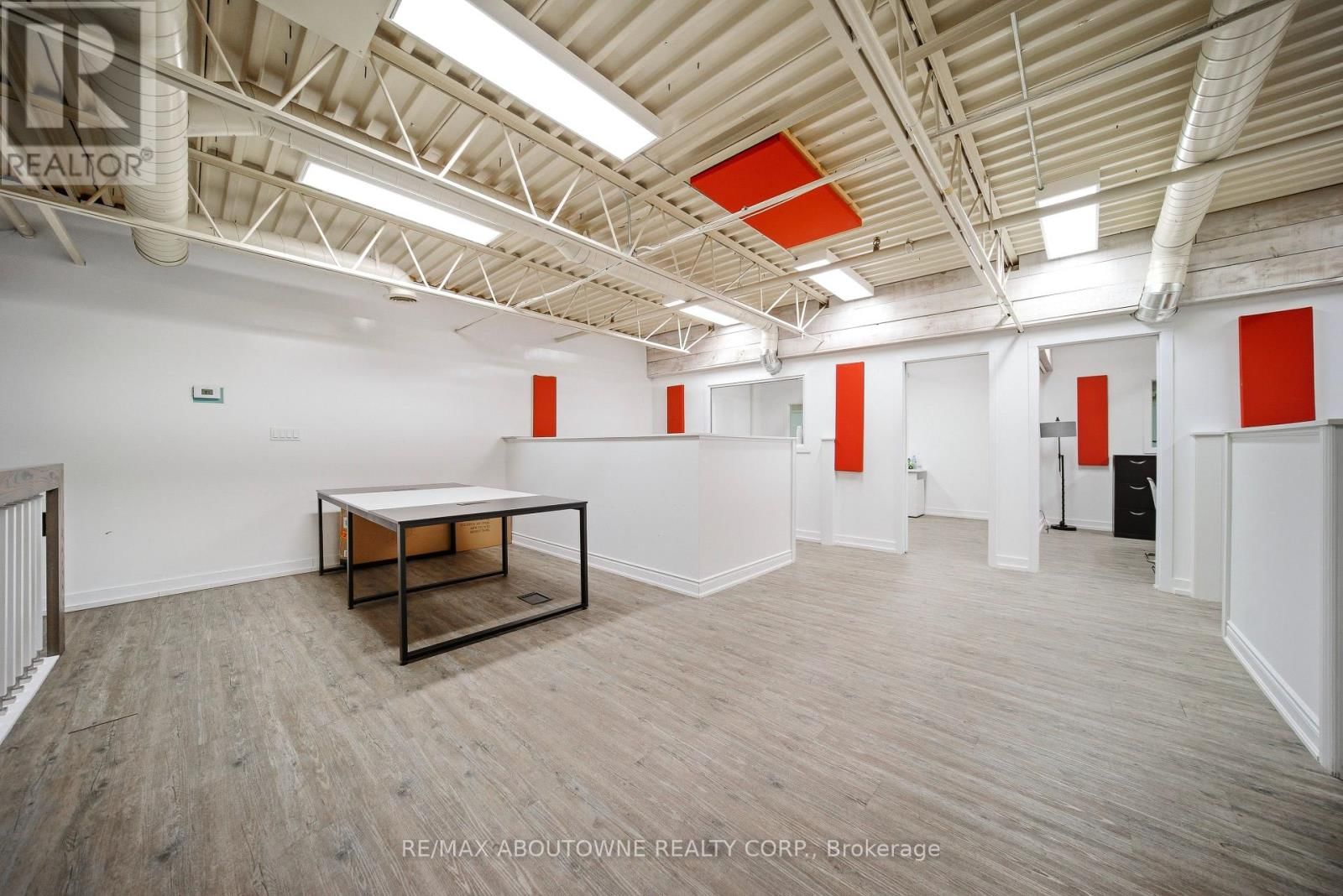 31 - 775 PACIFIC ROAD Image 28