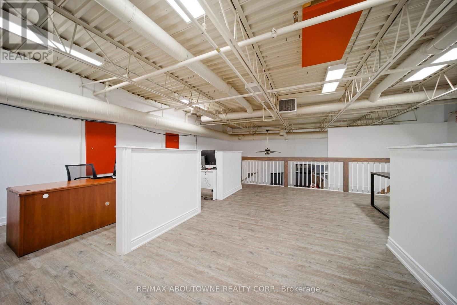 31 - 775 PACIFIC ROAD Image 29