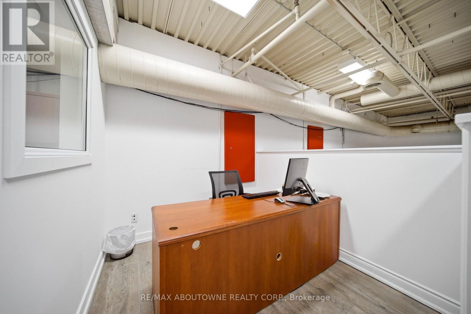 31 - 775 PACIFIC ROAD Image 30