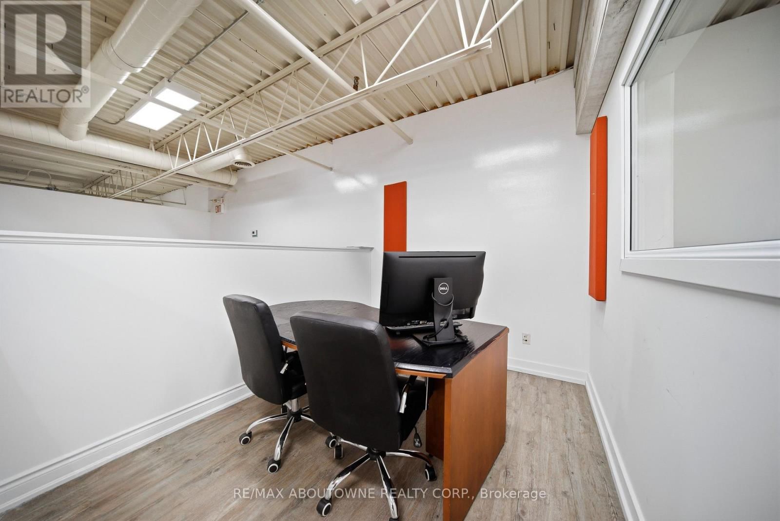 31 - 775 PACIFIC ROAD Image 31