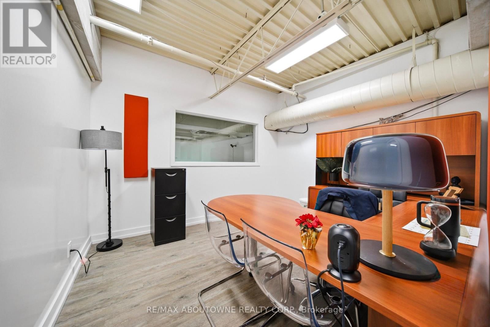 31 - 775 PACIFIC ROAD Image 32