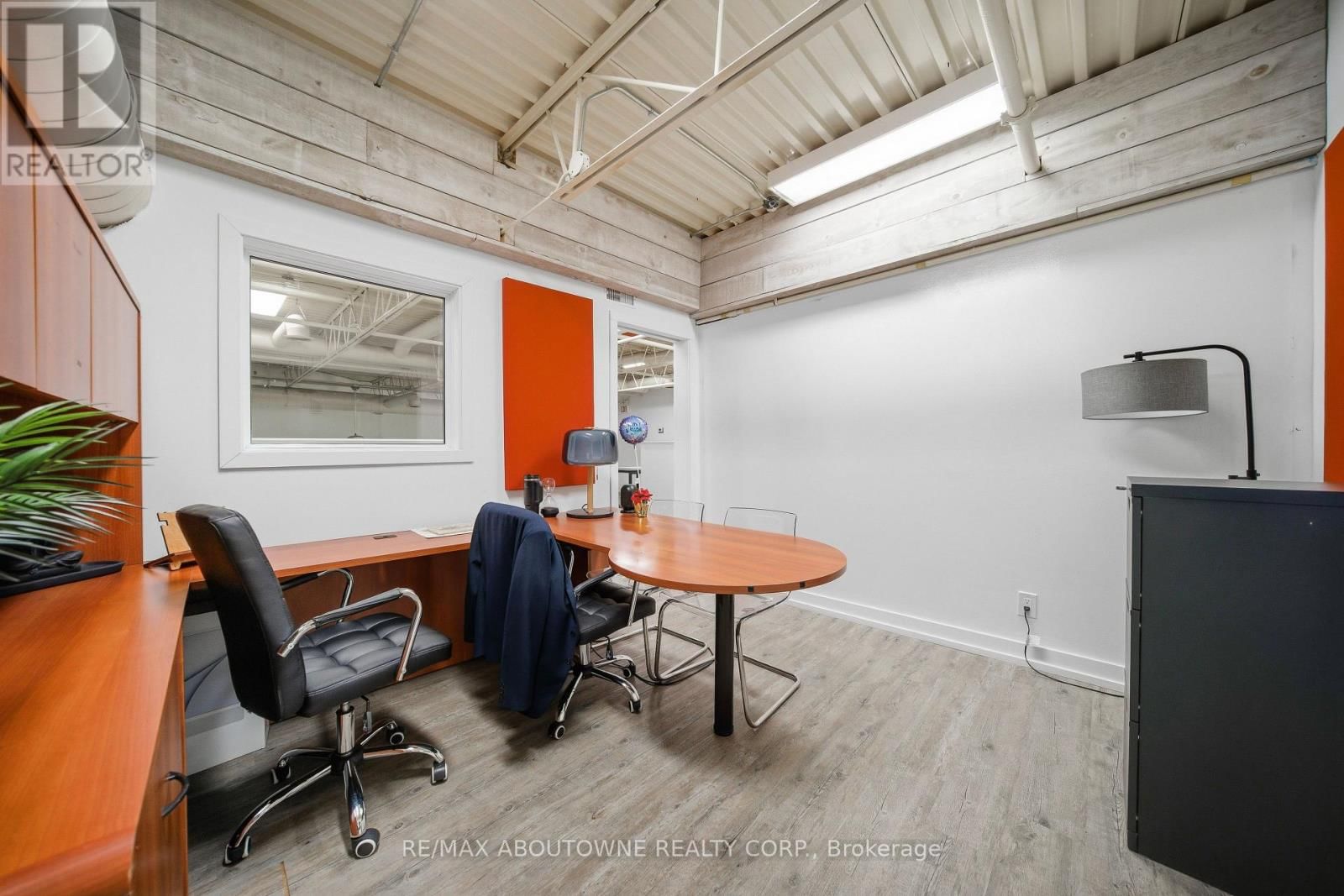 31 - 775 PACIFIC ROAD Image 33