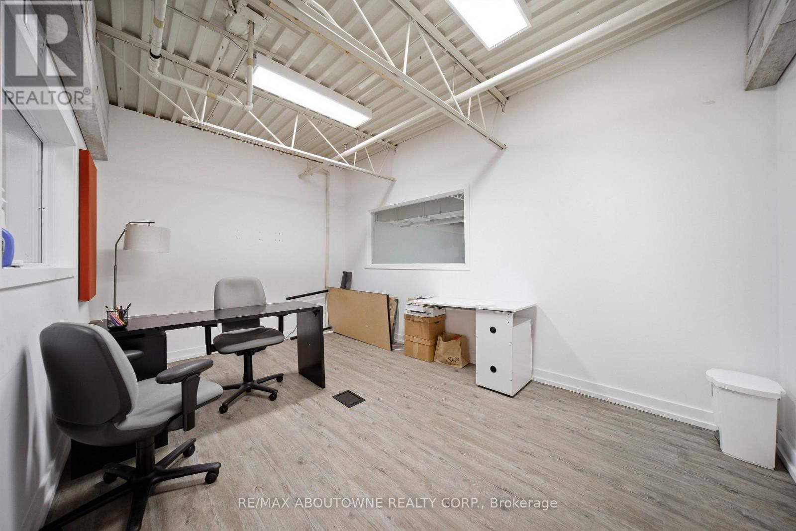 31 - 775 PACIFIC ROAD Image 34