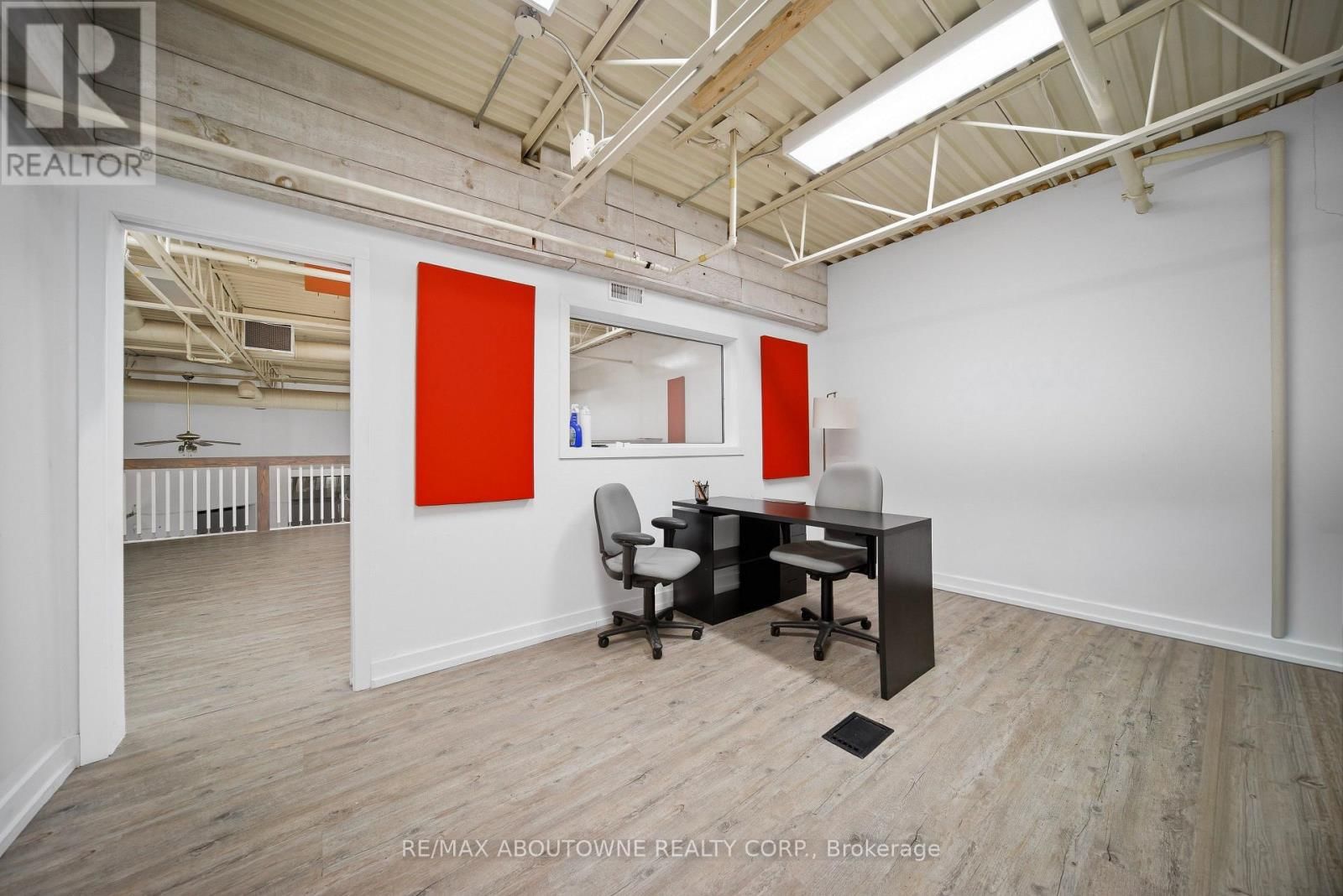 31 - 775 PACIFIC ROAD Image 35