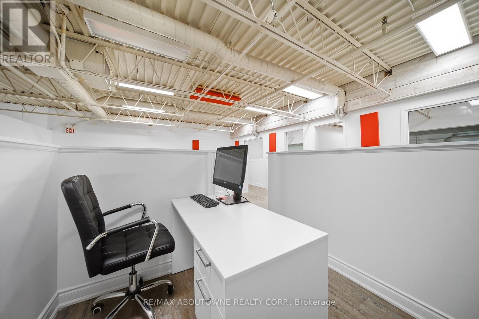 31 - 775 PACIFIC ROAD Image 36