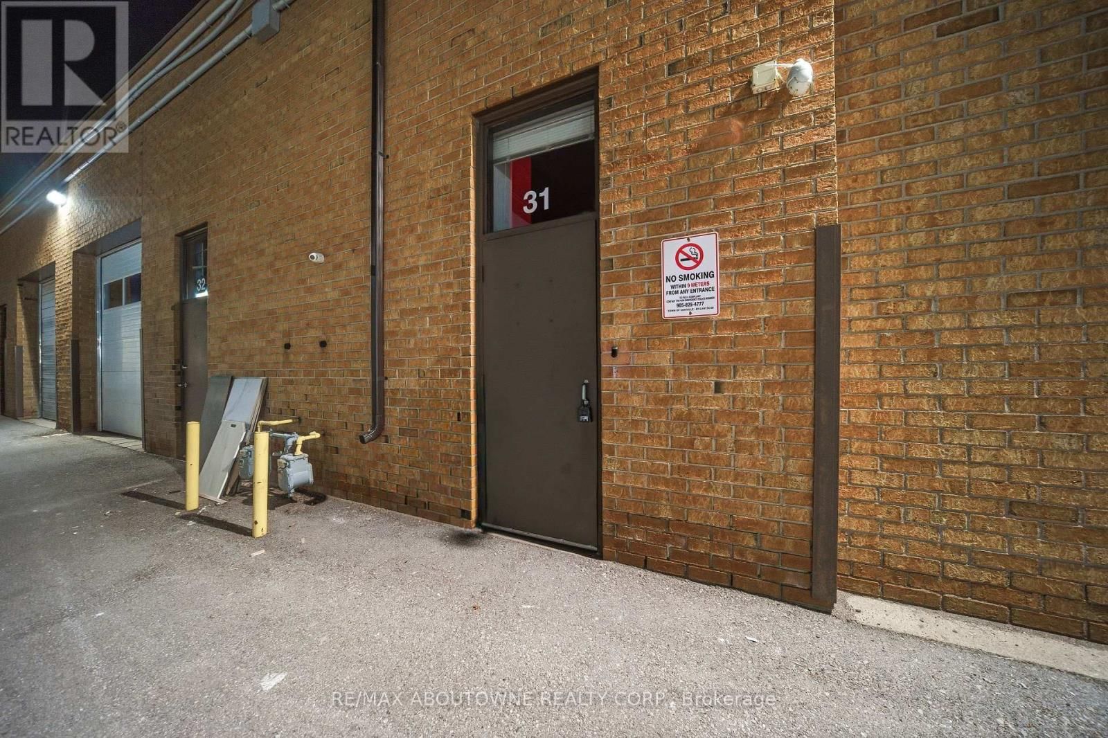 31 - 775 PACIFIC ROAD Image 37