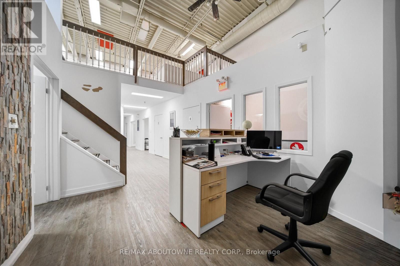 31 - 775 PACIFIC ROAD Image 5