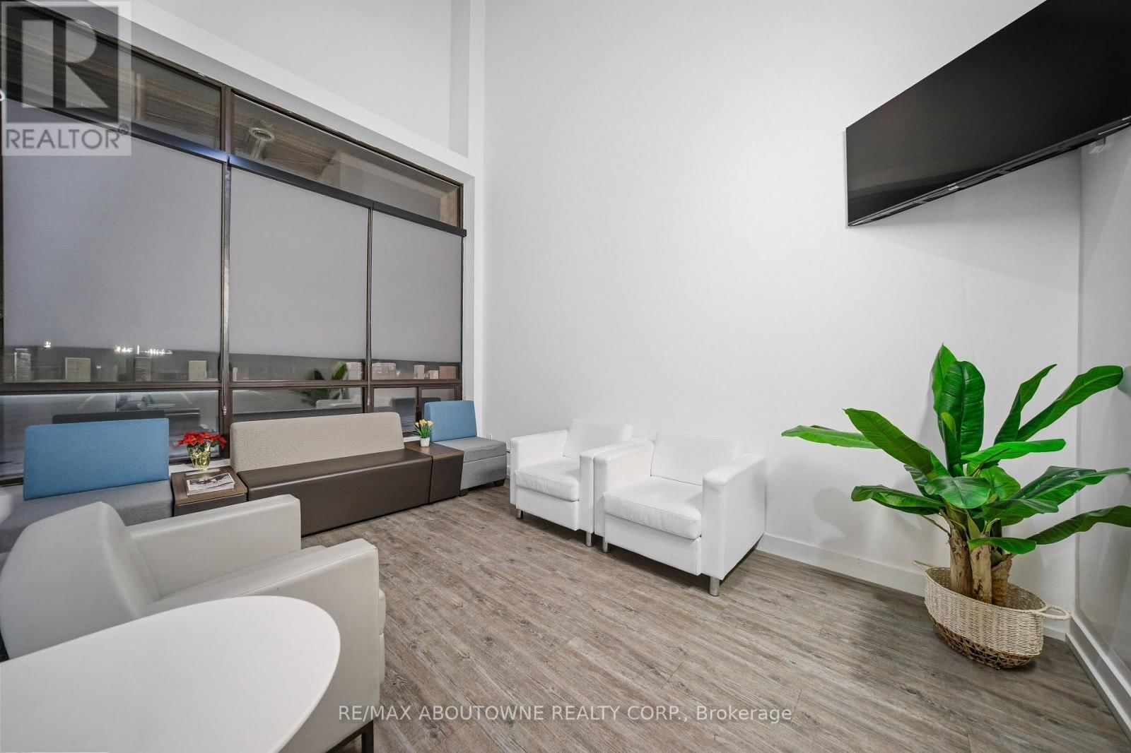 31 - 775 PACIFIC ROAD Image 7