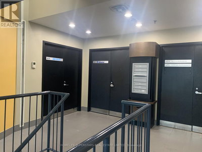 Commercial for Rent in Ontario