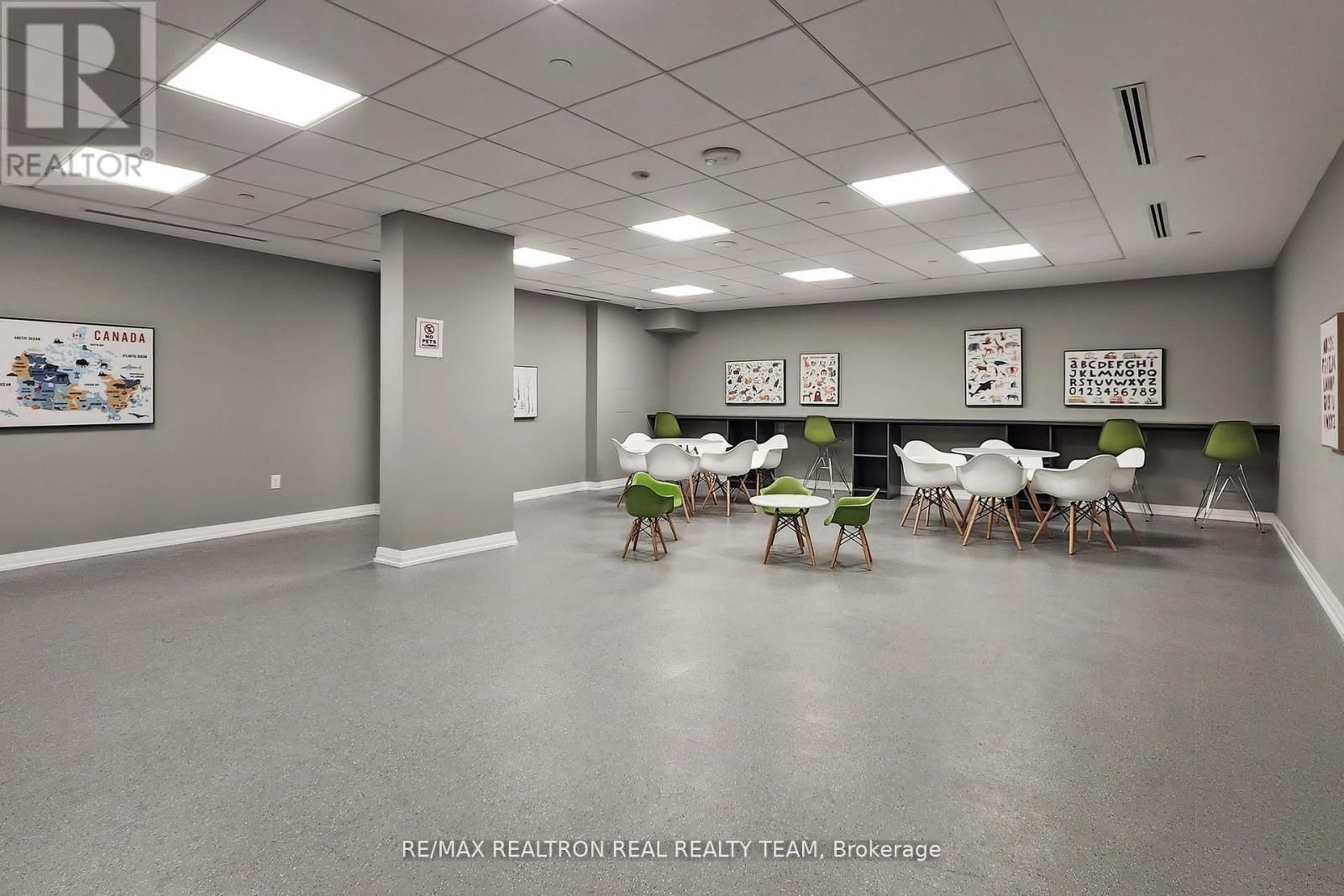 #1510 - 50 THOMAS RILEY ROAD Image 36