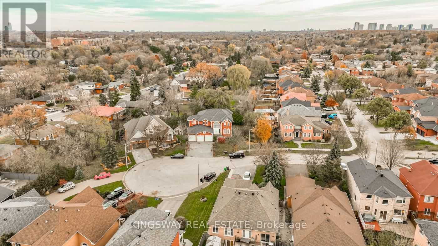 5969 RAYSHAW COURT Image 41