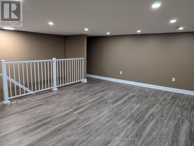 Commercial for Sale in Ontario