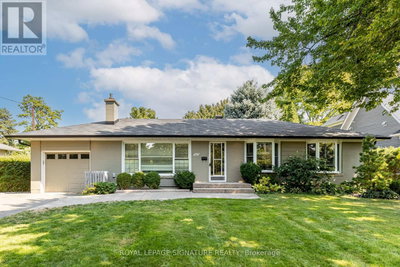 Commercial for Sale in Ontario