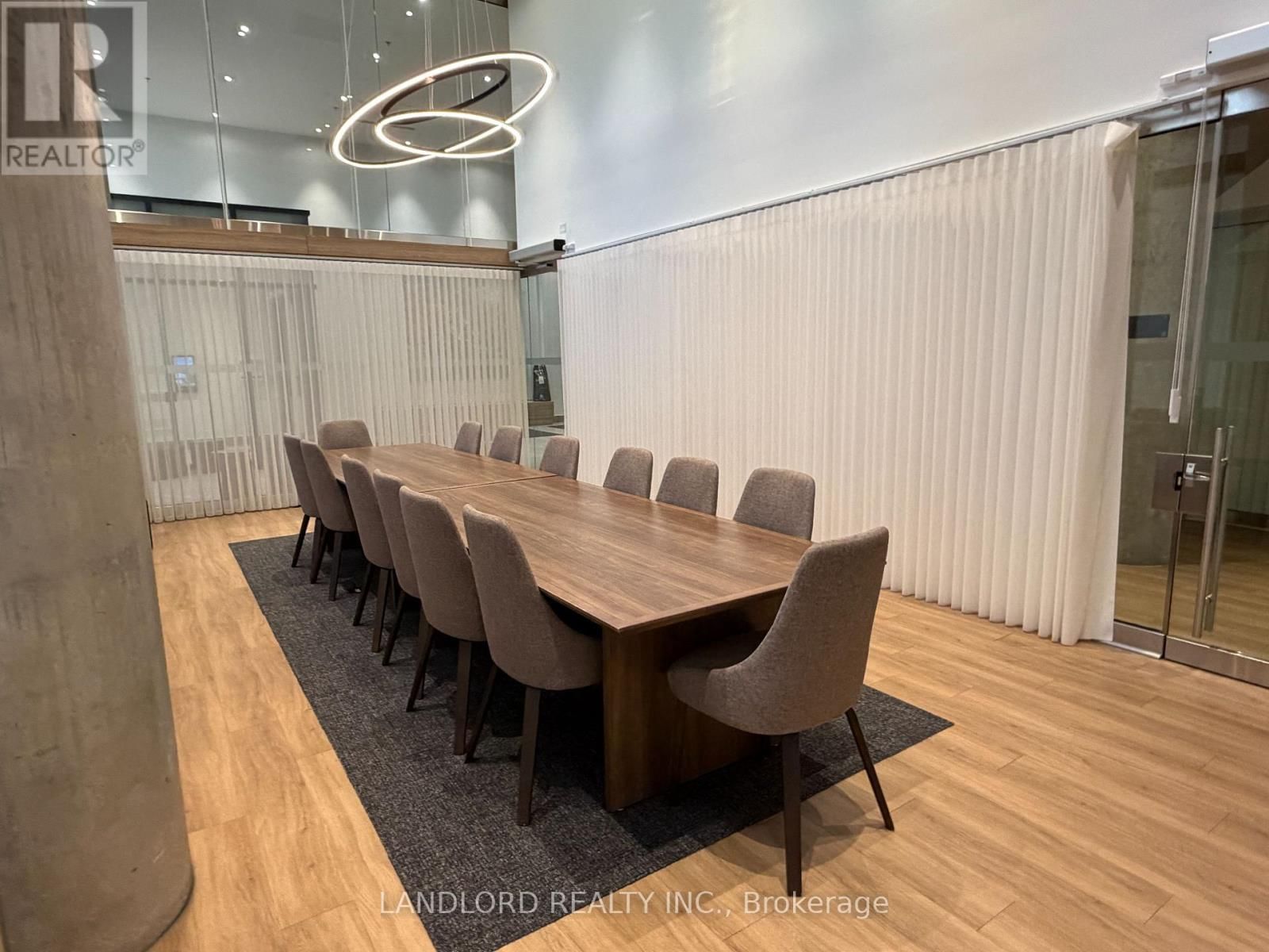 1207 - 3100 KEELE STREET Image 30