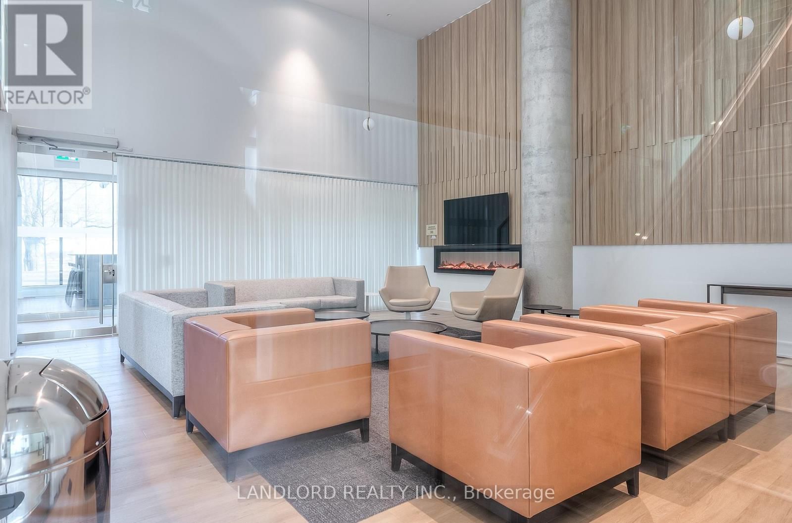 1207 - 3100 KEELE STREET Image 33