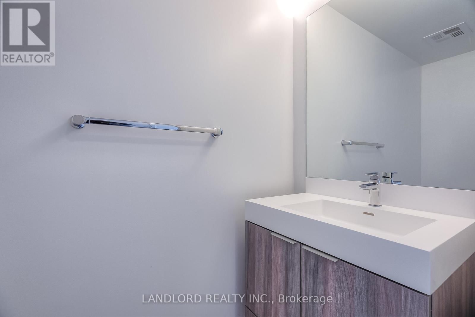 105 - 15 MARYPORT AVE STREET Image 22