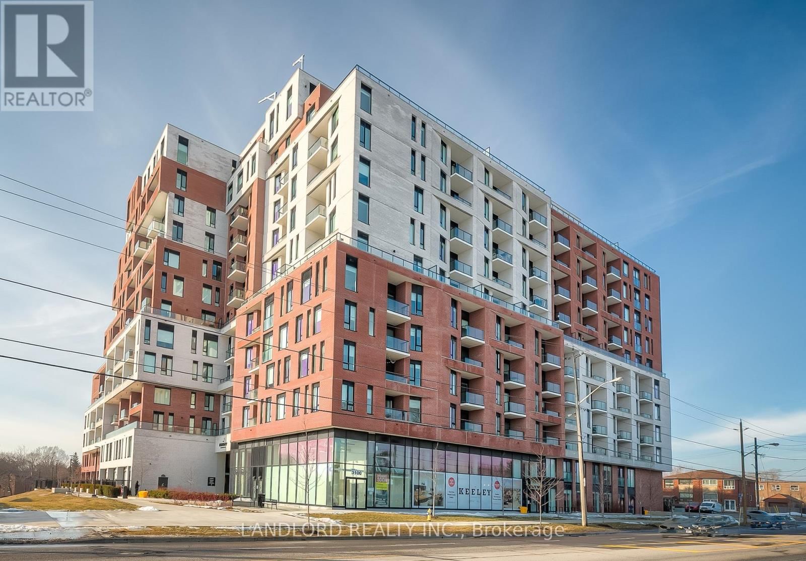 105 - 15 MARYPORT AVE STREET Image 37