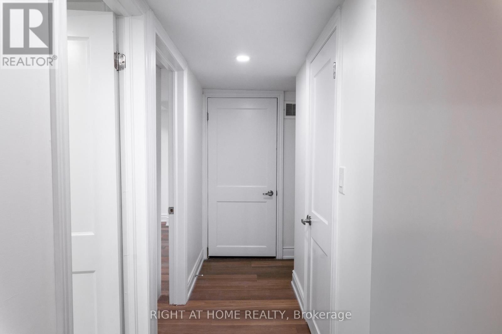 Lower - 58 LOCKHEED CRESCENT Image 9