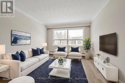 Commercial for Rent in Ontario