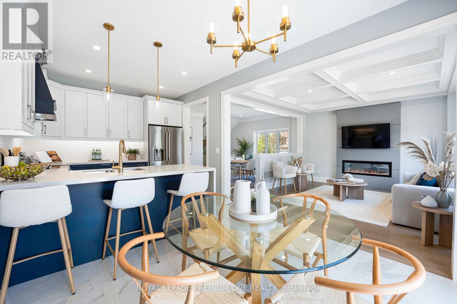 8 JACK KENNY COURT Image 11