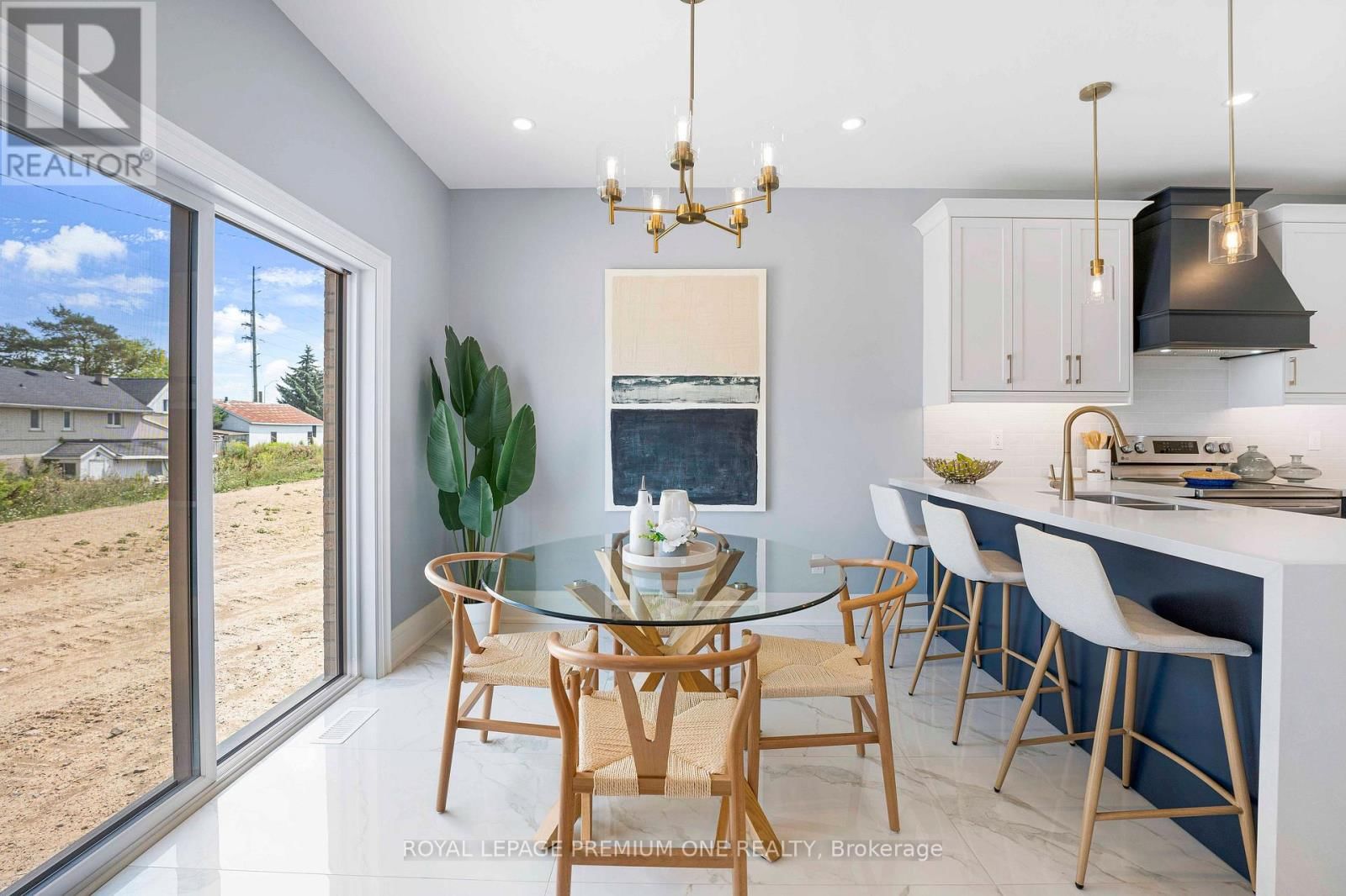 8 JACK KENNY COURT Image 12