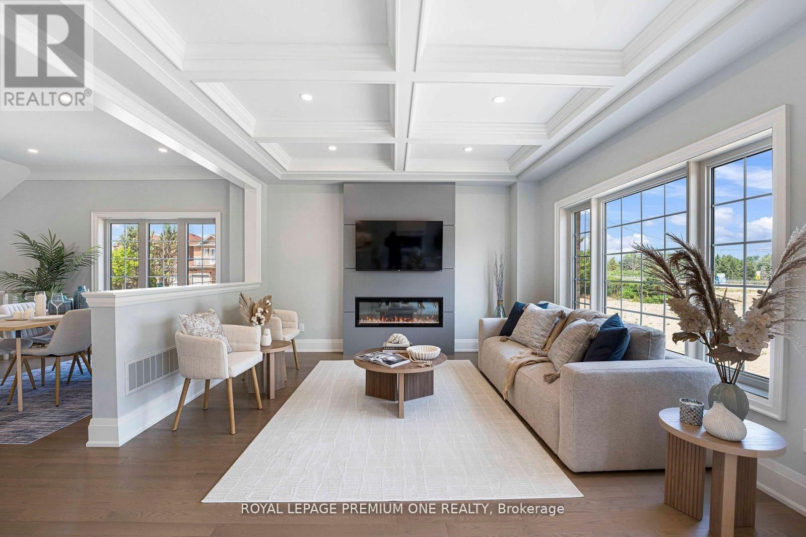 8 JACK KENNY COURT Image 14