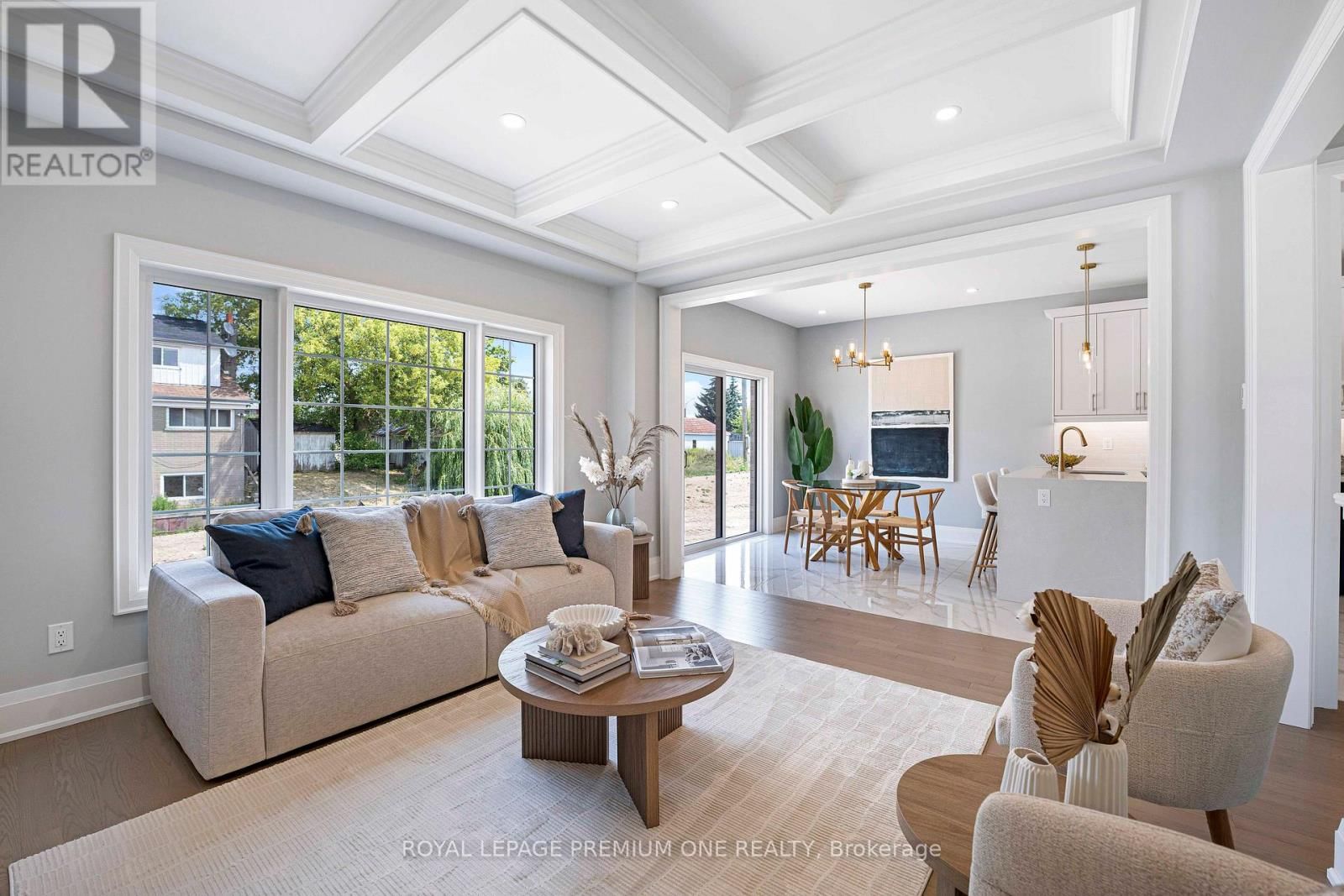 8 JACK KENNY COURT Image 16