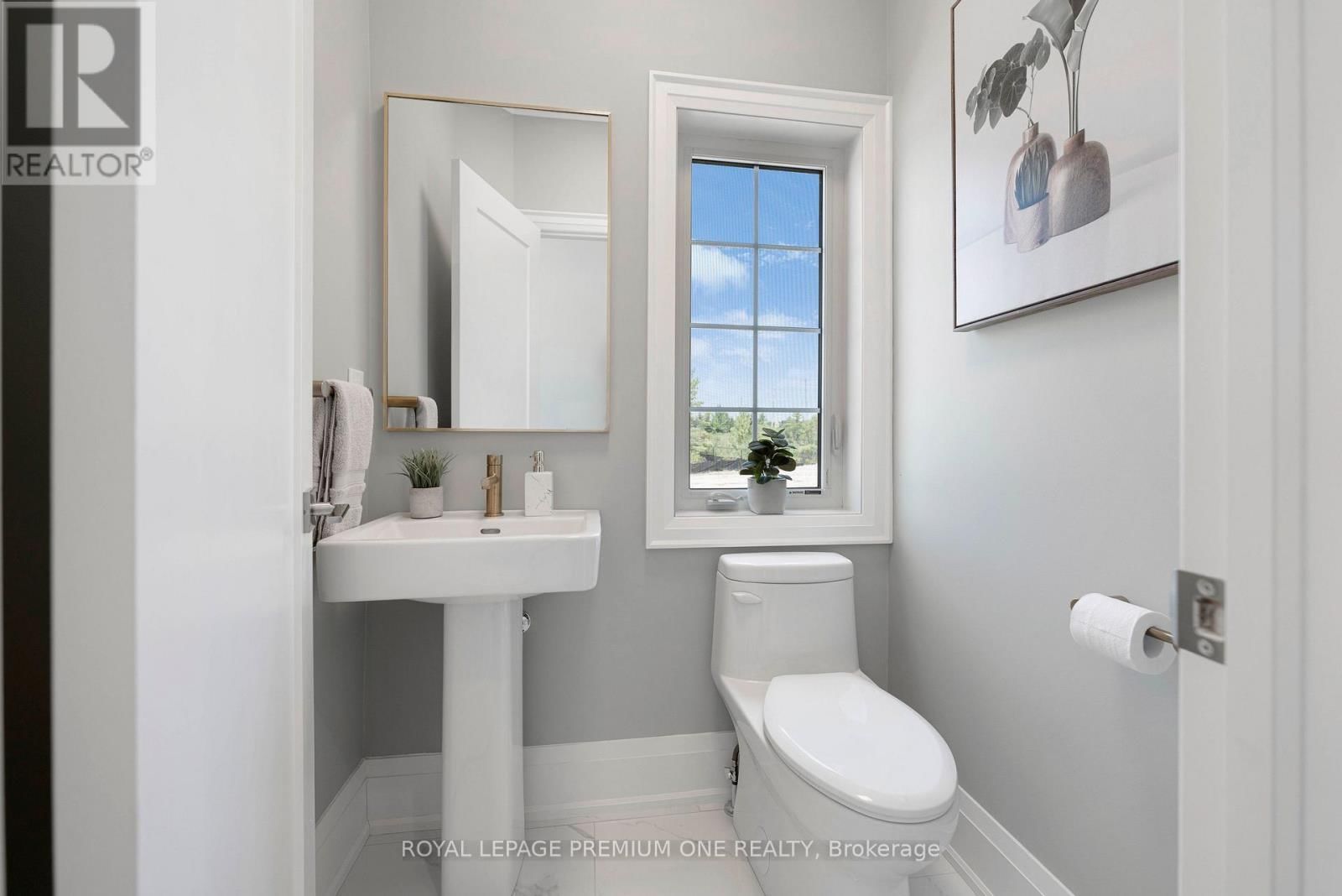 8 JACK KENNY COURT Image 17