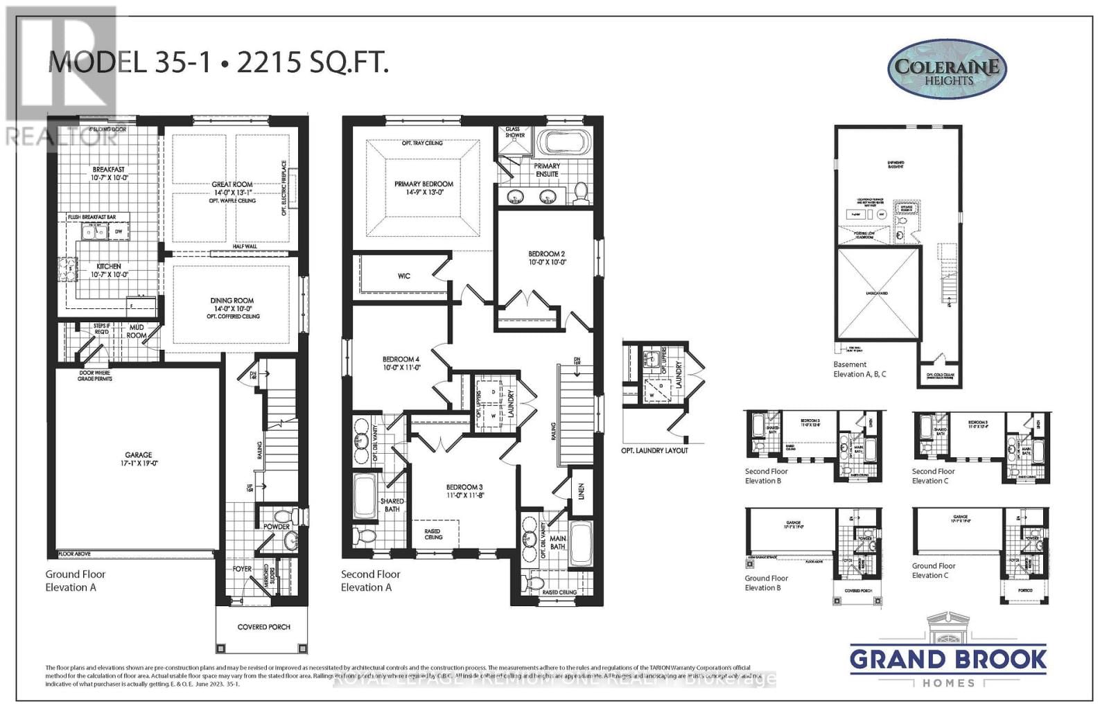 8 JACK KENNY COURT Image 2