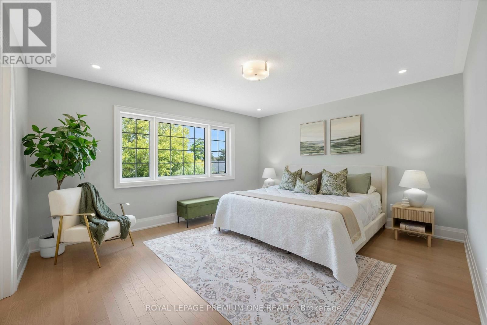 8 JACK KENNY COURT Image 21