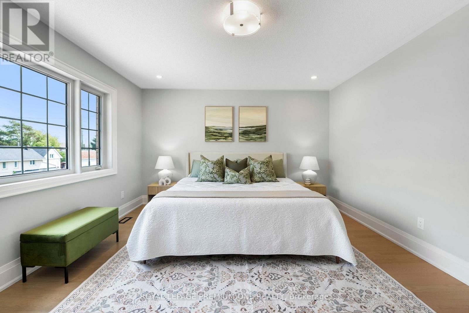 8 JACK KENNY COURT Image 22