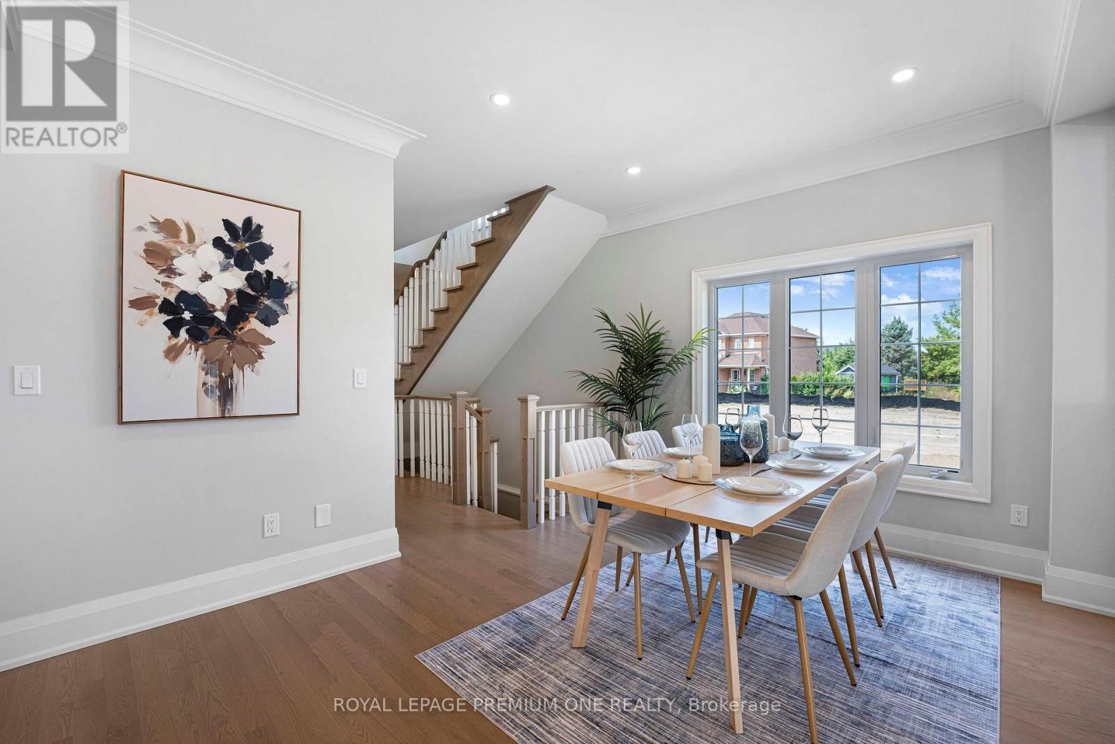 8 JACK KENNY COURT Image 4