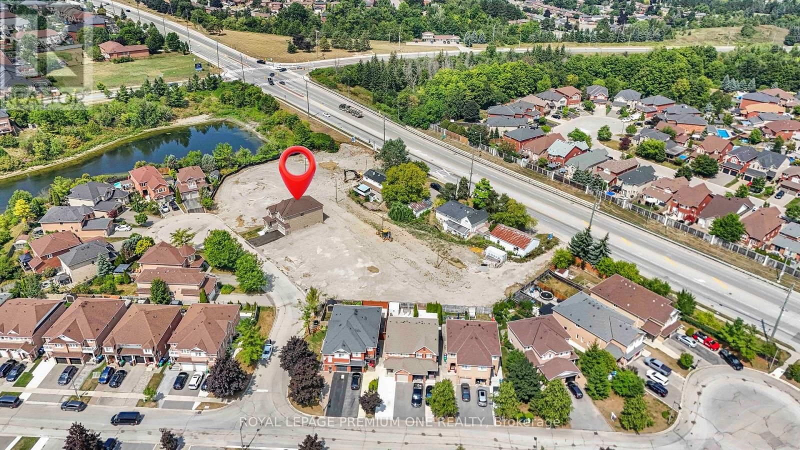 8 JACK KENNY COURT Image 43