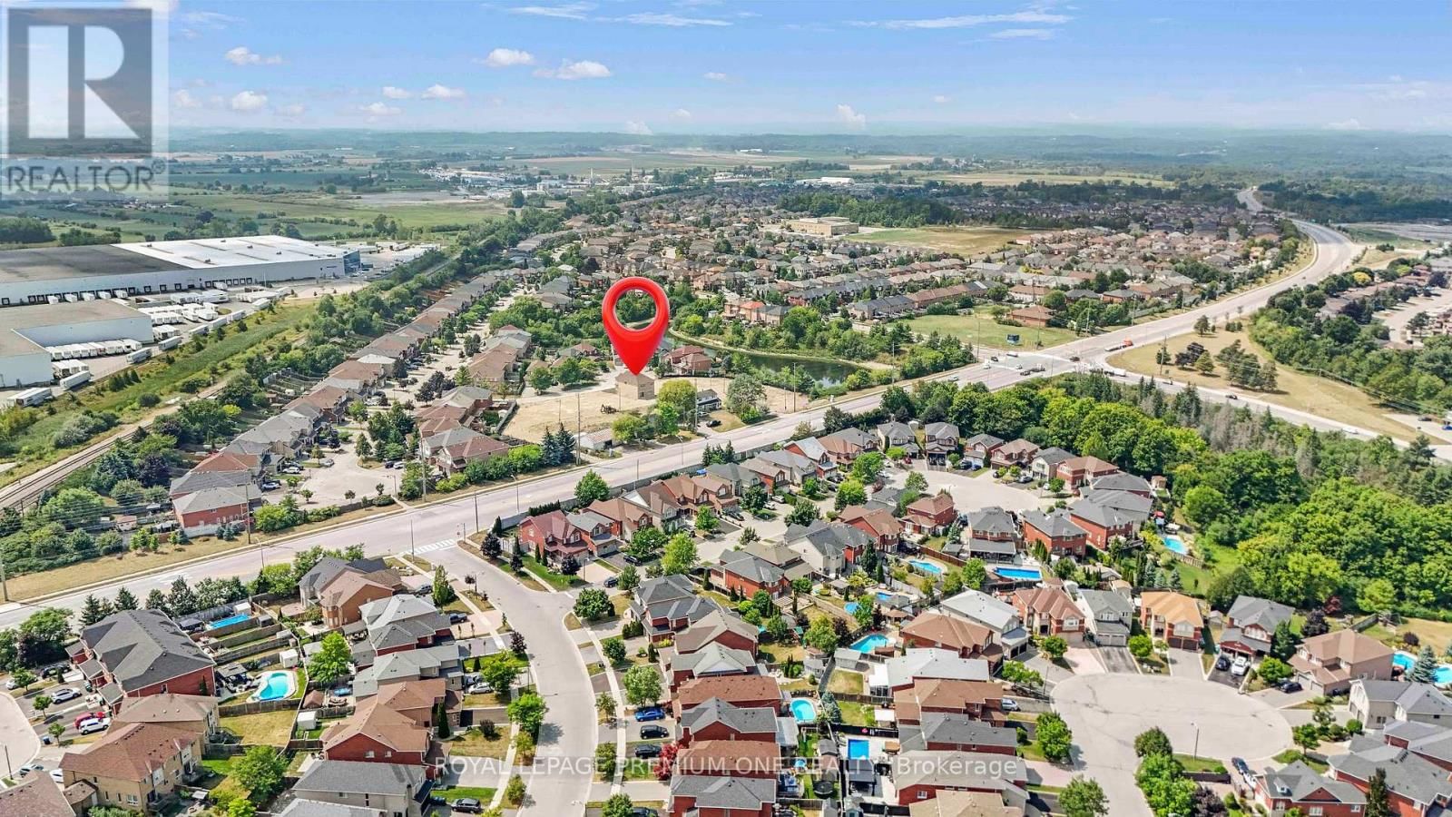 8 JACK KENNY COURT Image 44