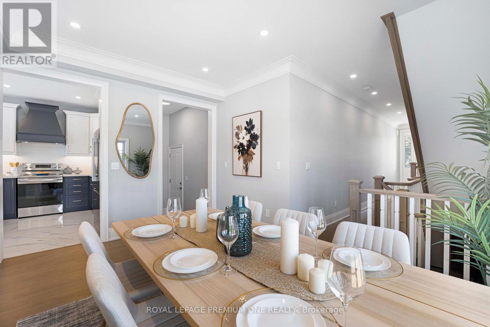 8 JACK KENNY COURT Image 5