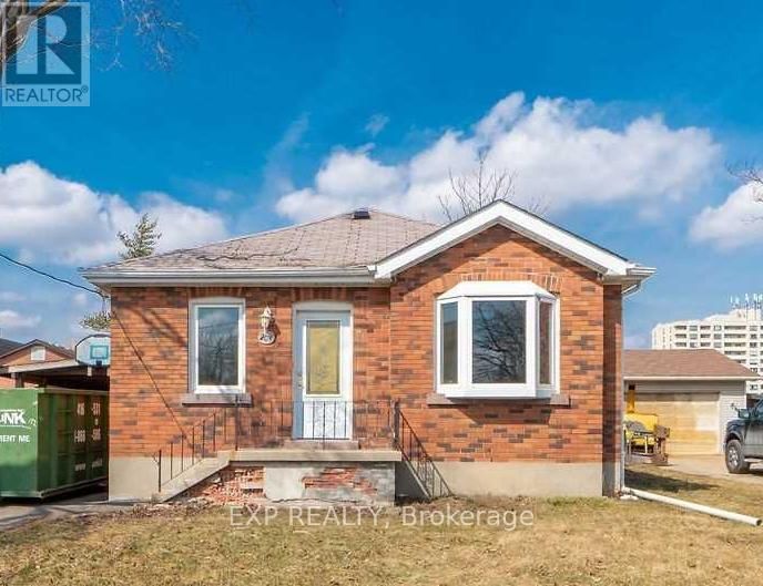 204 JOHN STREET Image 1