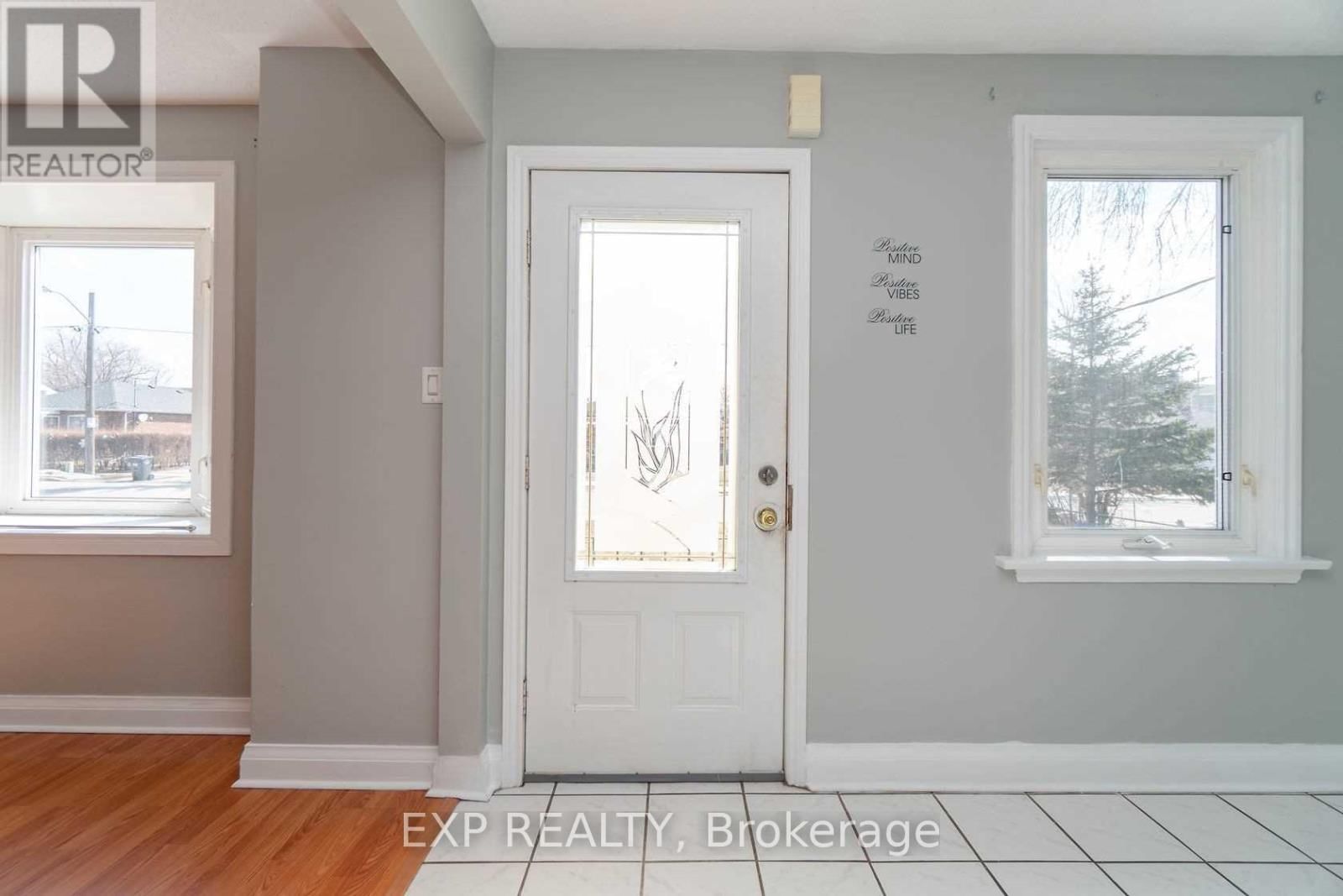 204 JOHN STREET Image 2