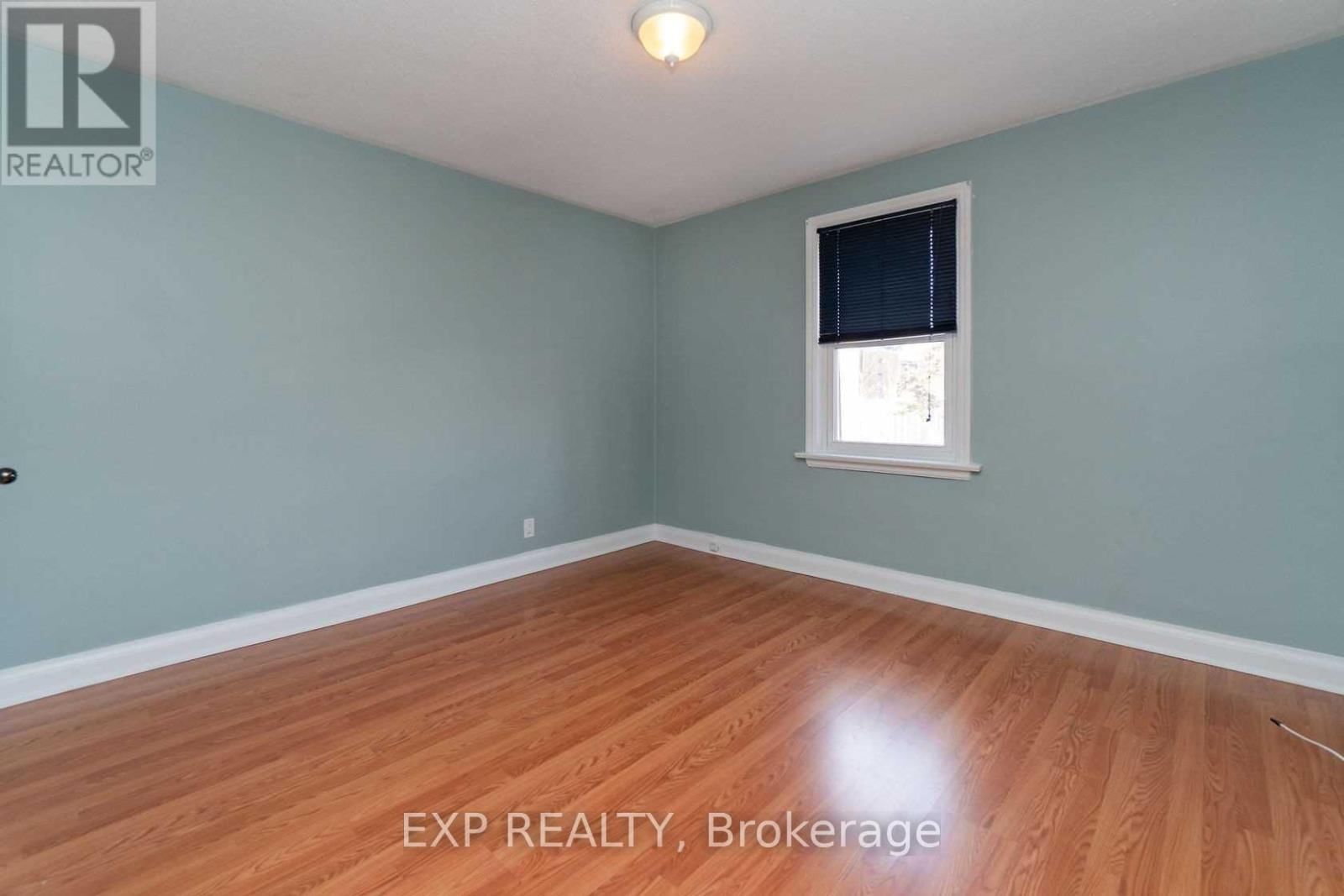 204 JOHN STREET Image 6