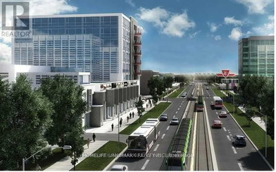 Commercial for Rent in Ontario