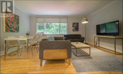 Commercial for Rent in Ontario