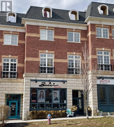 Retail Properties for Rent