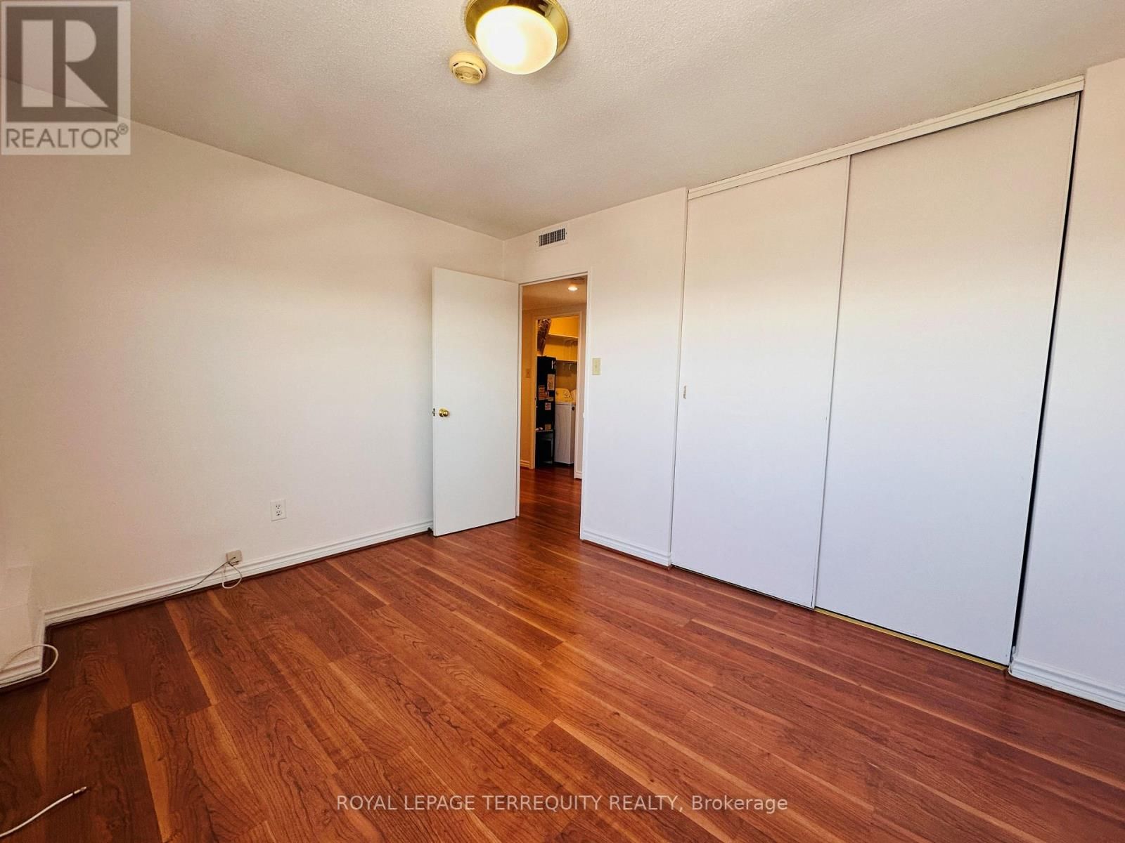 2212 - 155 MARLEE AVENUE Image 13