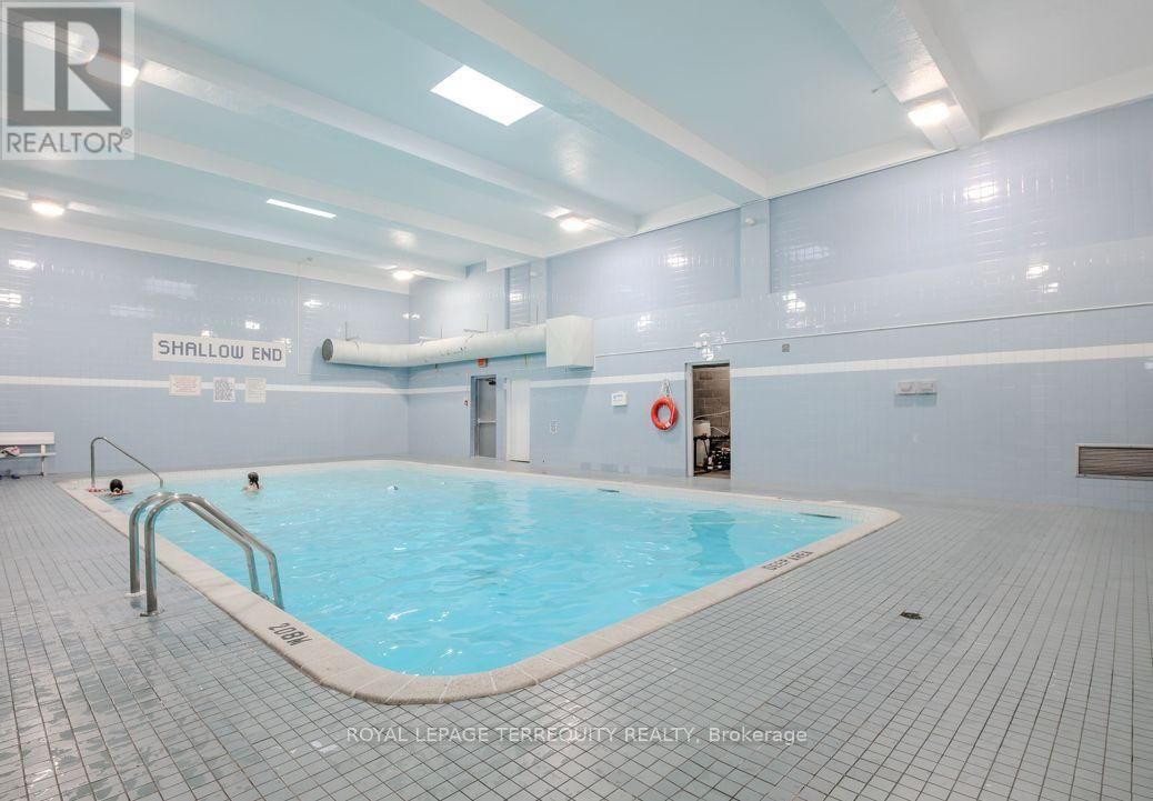 2212 - 155 MARLEE AVENUE Image 26