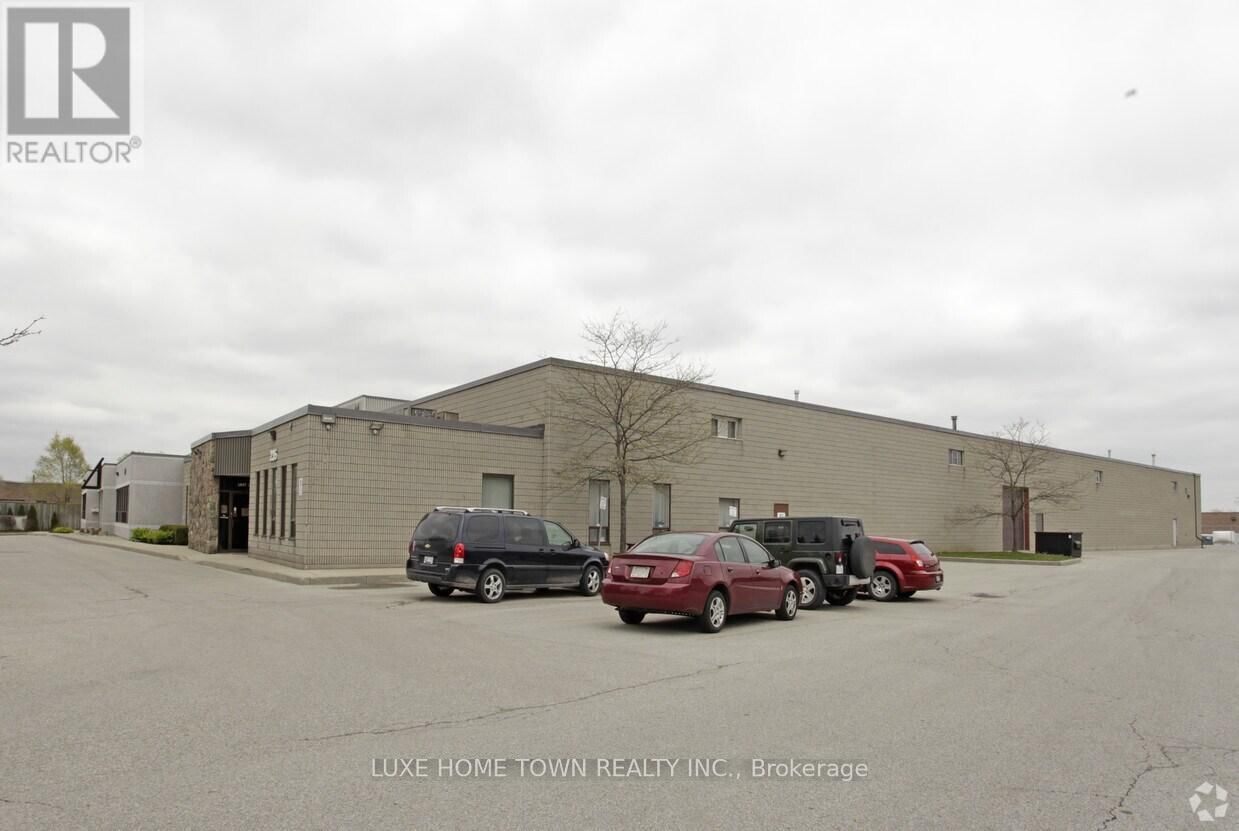 235 ADVANCE BOULEVARD Image 1