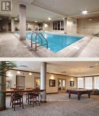 906 - 4900 GLEN ERIN DRIVE Image 12