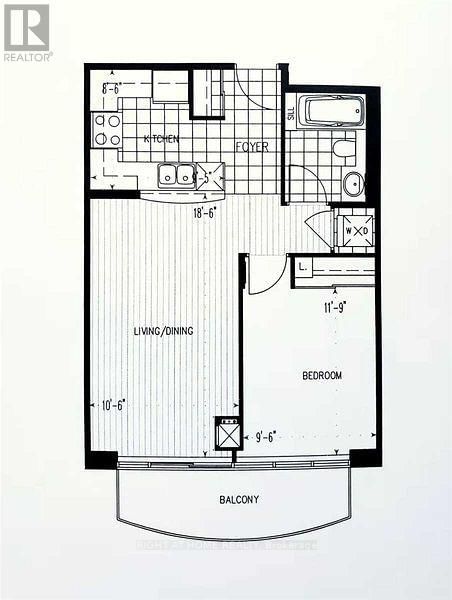 906 - 4900 GLEN ERIN DRIVE Image 14