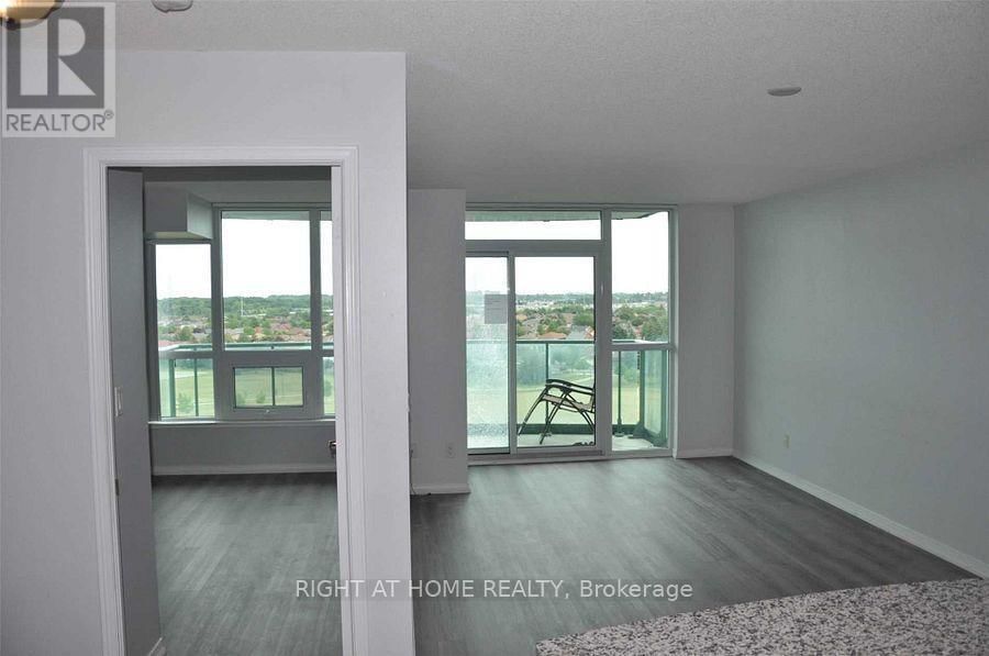 906 - 4900 GLEN ERIN DRIVE Image 2