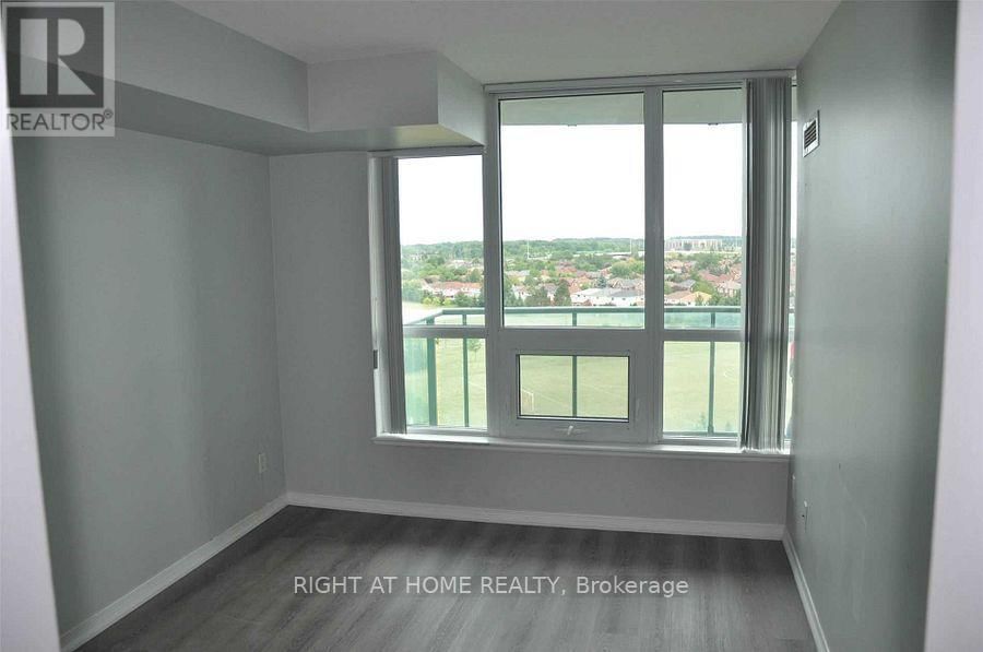 906 - 4900 GLEN ERIN DRIVE Image 3