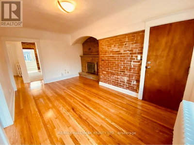 Commercial for Rent in Ontario